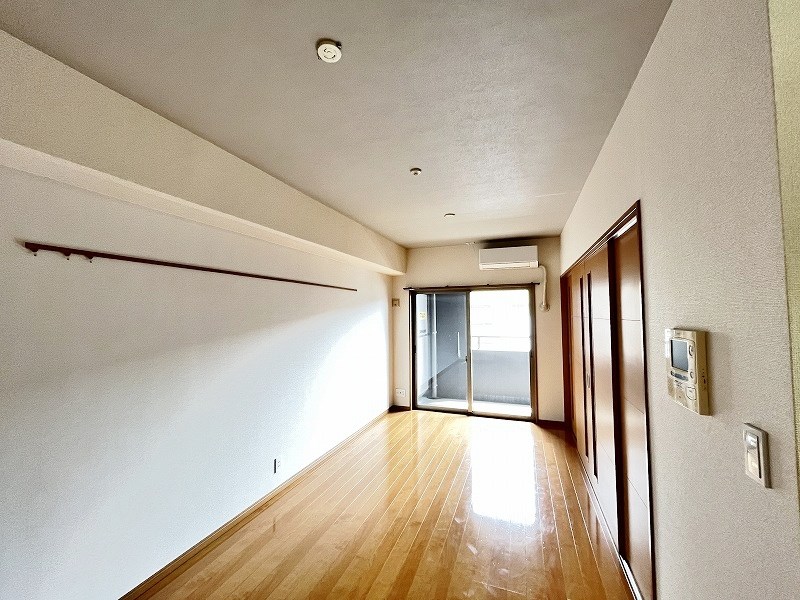 Ｆｅｌｔ５１５（フェルト５１５） その他18