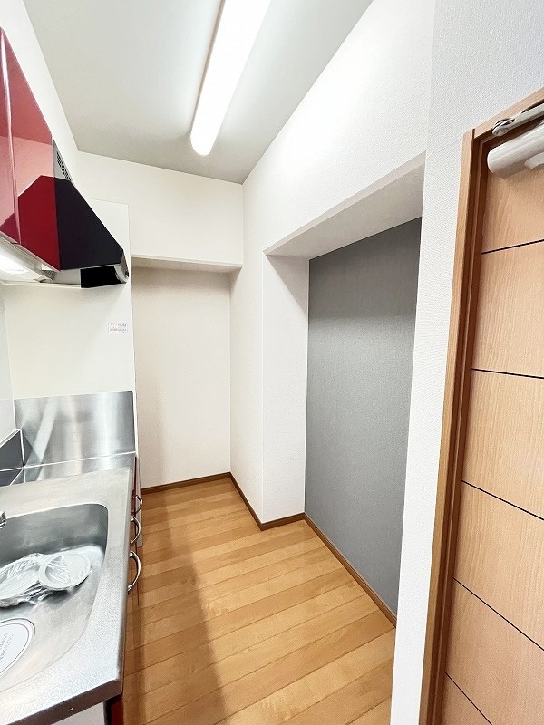 Ｆｅｌｔ５１５（フェルト５１５） その他22