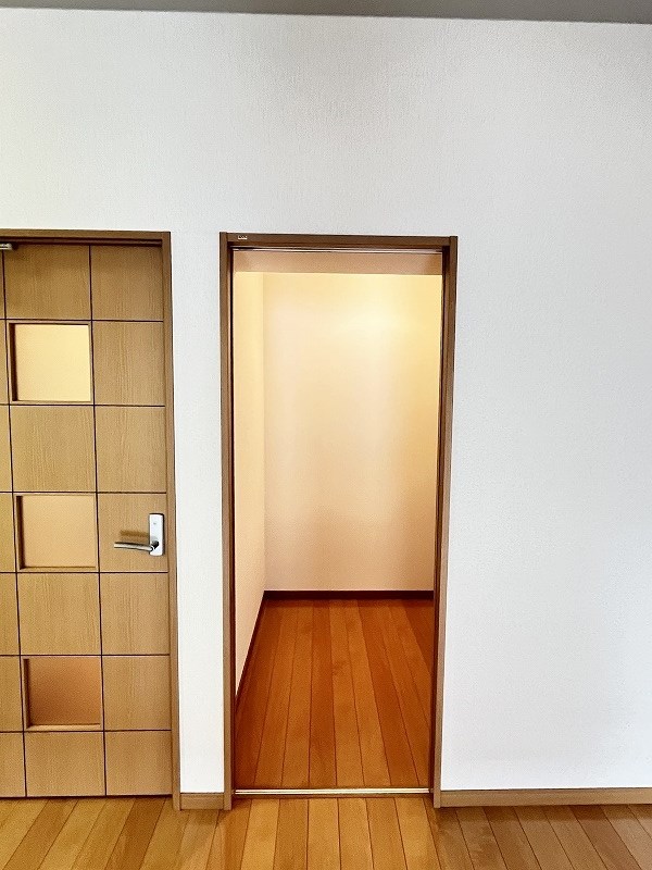 Ｆｅｌｔ５１５（フェルト５１５） その他24