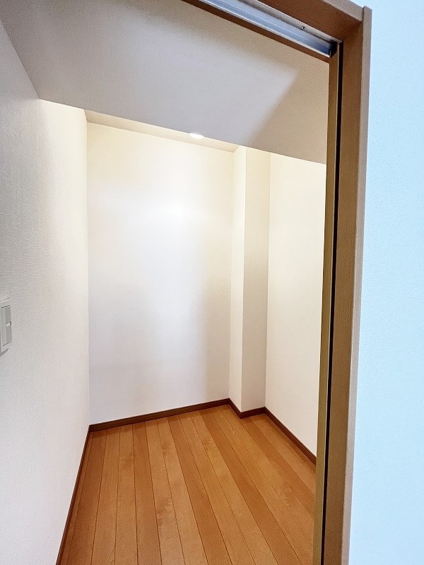 Ｆｅｌｔ５１５（フェルト５１５） その他25