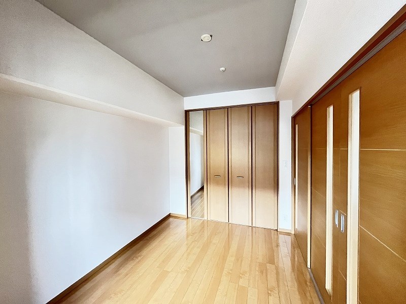 Ｆｅｌｔ５１５（フェルト５１５） その他26