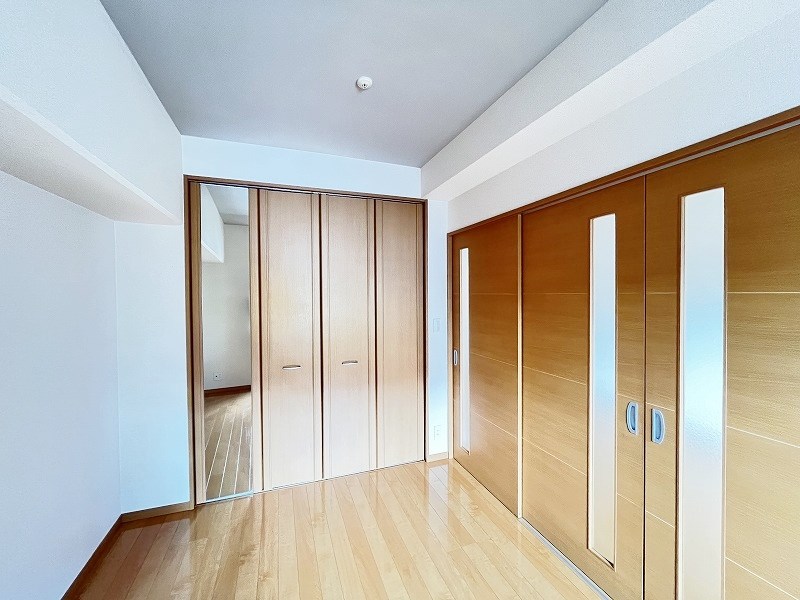 Ｆｅｌｔ５１５（フェルト５１５） その他28