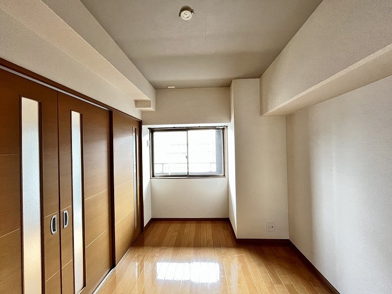 Ｆｅｌｔ５１５（フェルト５１５） その他30