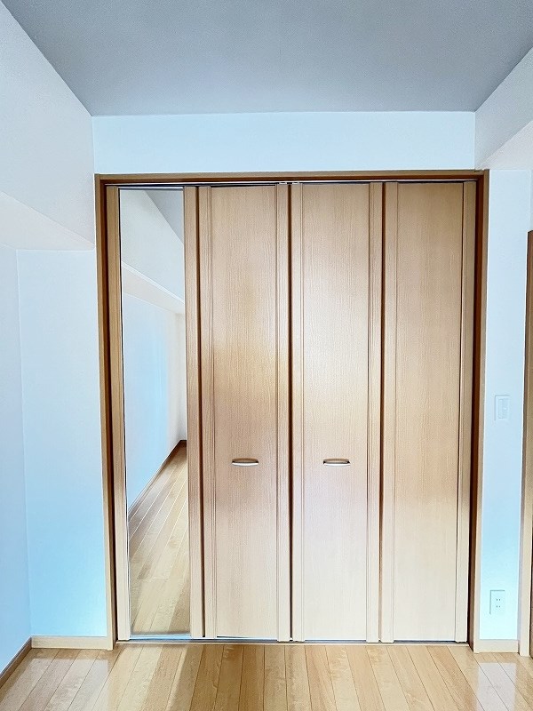 Ｆｅｌｔ５１５（フェルト５１５） その他32