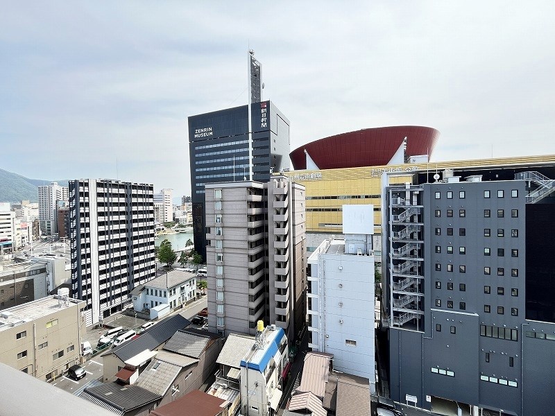 Ｆｅｌｔ５１５（フェルト５１５） その他34