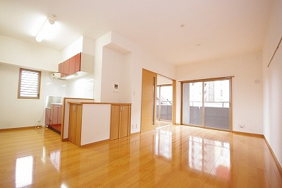 Ｆｅｌｔ５１５（フェルト５１５） その他1