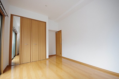 Ｆｅｌｔ５１５（フェルト５１５） その他3