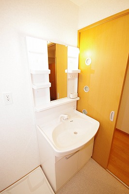 Ｆｅｌｔ５１５（フェルト５１５） その他4