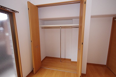 Ｆｅｌｔ５１５（フェルト５１５） その他5