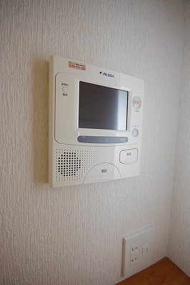 Ｆｅｌｔ５１５（フェルト５１５） その他6