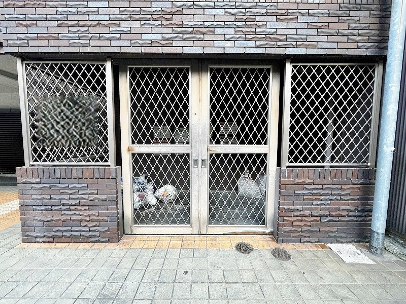 Ｆｅｌｔ５１５（フェルト５１５） その他外観1