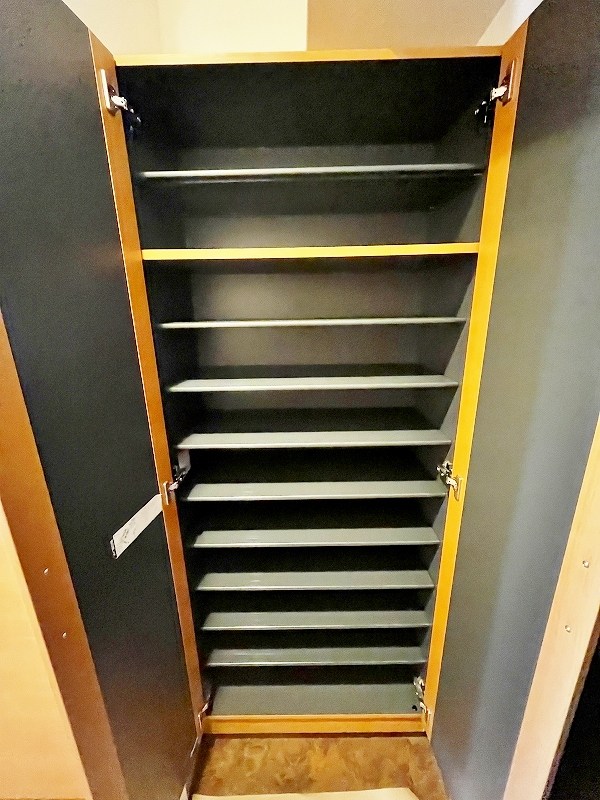 Ｆｅｌｔ５１５（フェルト５１５） その他6