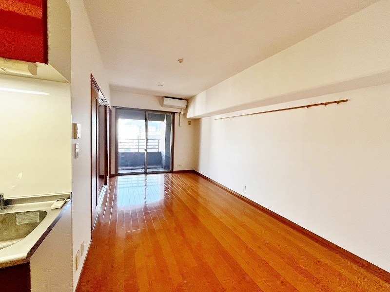 Ｆｅｌｔ５１５（フェルト５１５） その他7