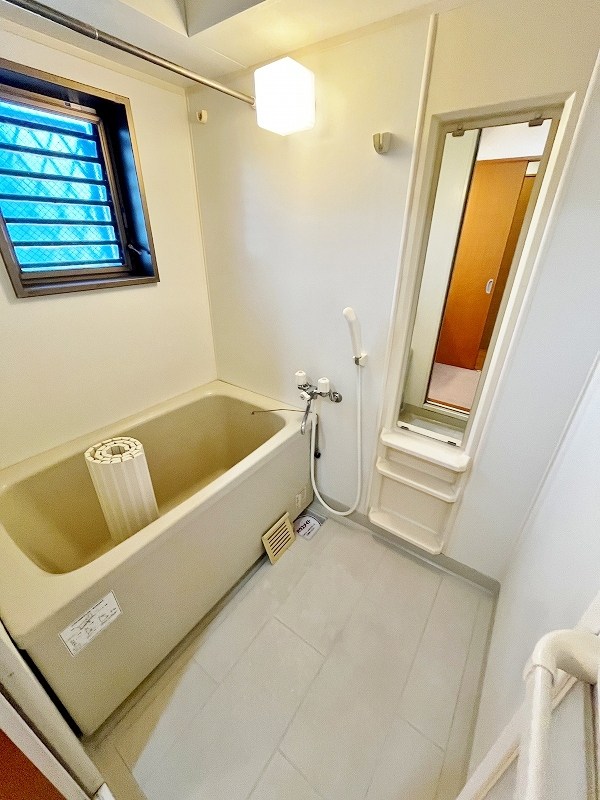 Ｆｅｌｔ５１５（フェルト５１５） その他8