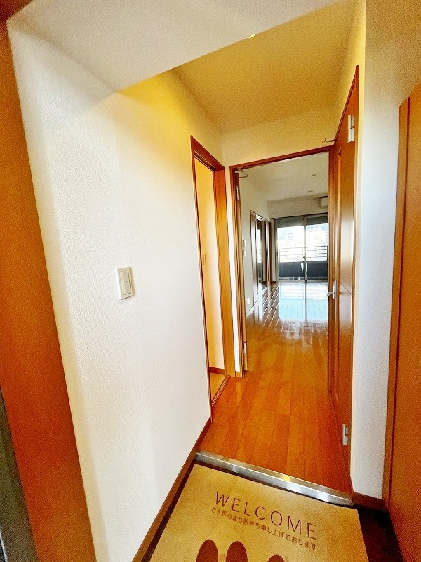 Ｆｅｌｔ５１５（フェルト５１５） その他11