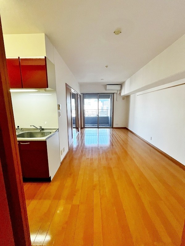 Ｆｅｌｔ５１５（フェルト５１５） リビング