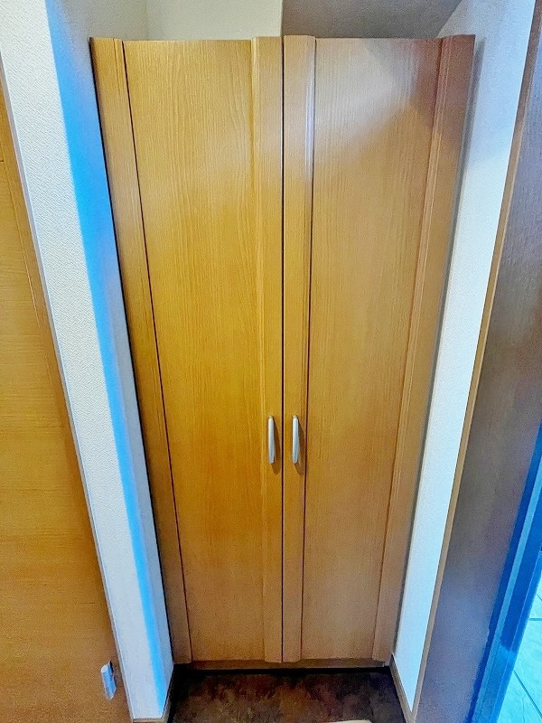 Ｆｅｌｔ５１５（フェルト５１５） その他12