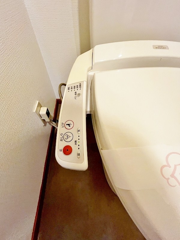 Ｆｅｌｔ５１５（フェルト５１５） その他14