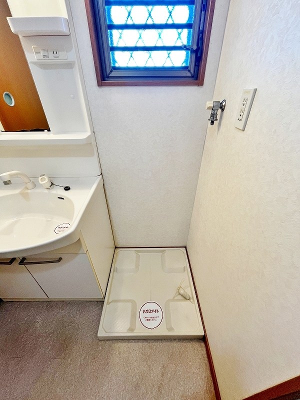 Ｆｅｌｔ５１５（フェルト５１５） その他16