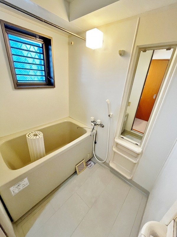 Ｆｅｌｔ５１５（フェルト５１５） その他17