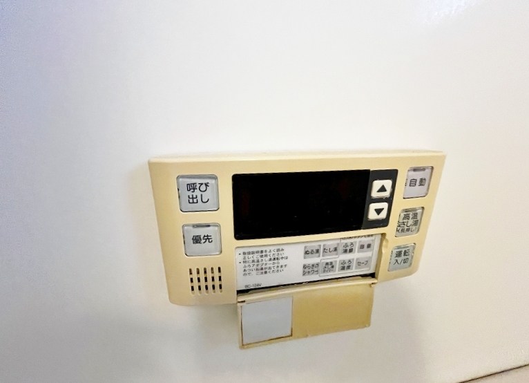 Ｆｅｌｔ５１５（フェルト５１５） その他18