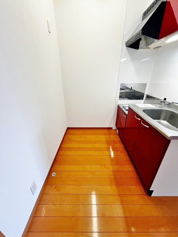 Ｆｅｌｔ５１５（フェルト５１５） その他19