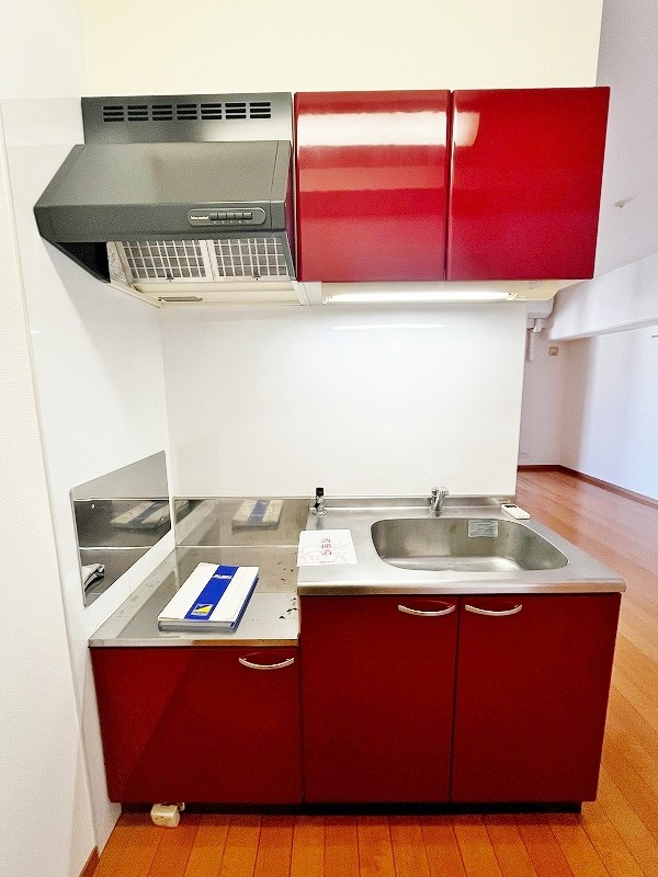 Ｆｅｌｔ５１５（フェルト５１５） その他21