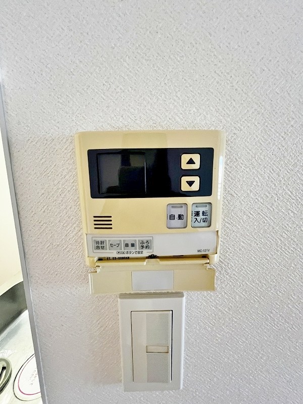 Ｆｅｌｔ５１５（フェルト５１５） その他22