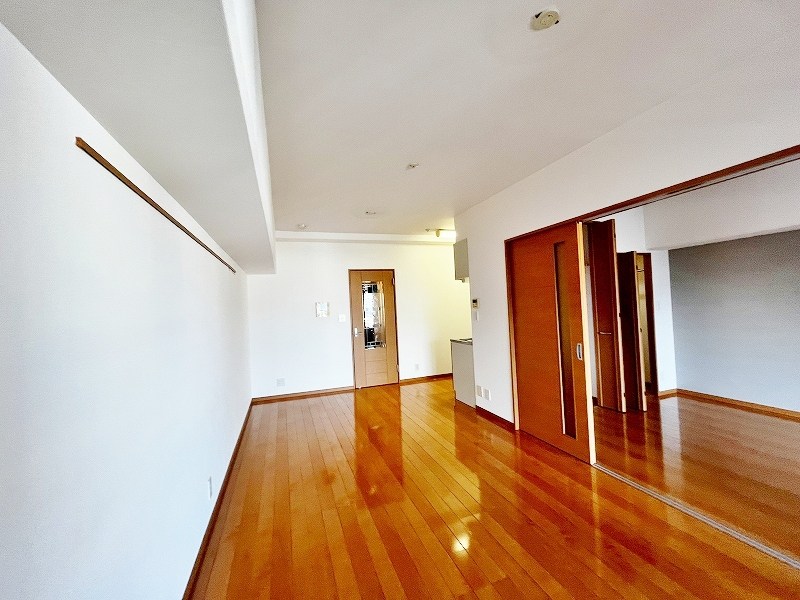 Ｆｅｌｔ５１５（フェルト５１５） その他25