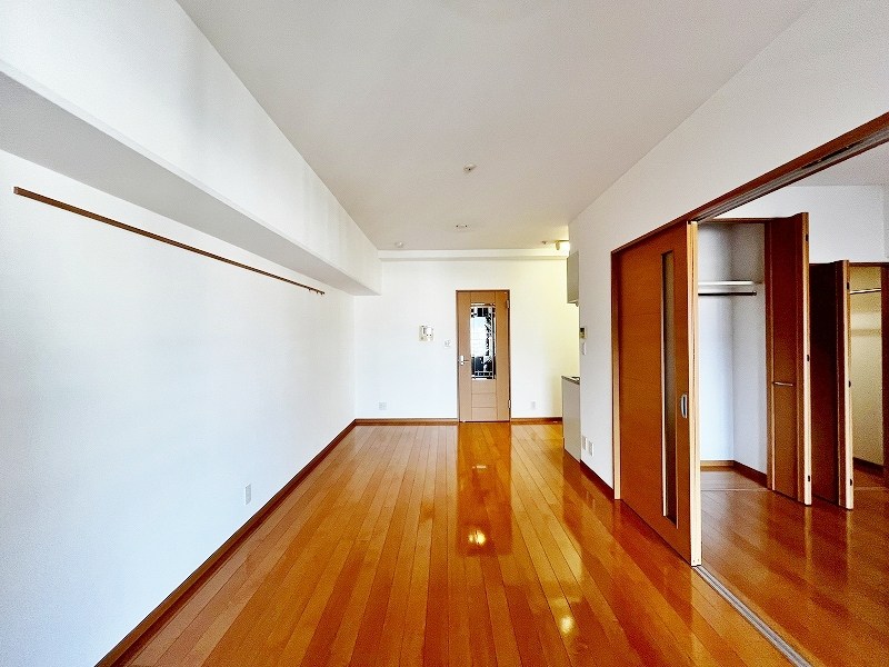 Ｆｅｌｔ５１５（フェルト５１５） その他26