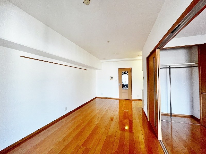 Ｆｅｌｔ５１５（フェルト５１５） その他27