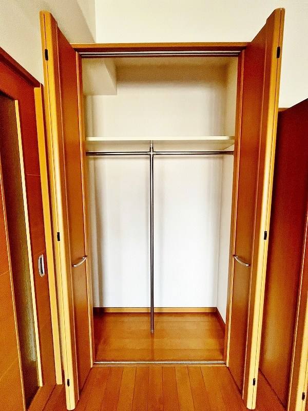 Ｆｅｌｔ５１５（フェルト５１５） その他28