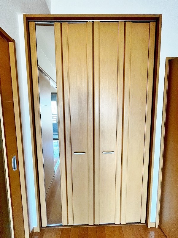 Ｆｅｌｔ５１５（フェルト５１５） その他29