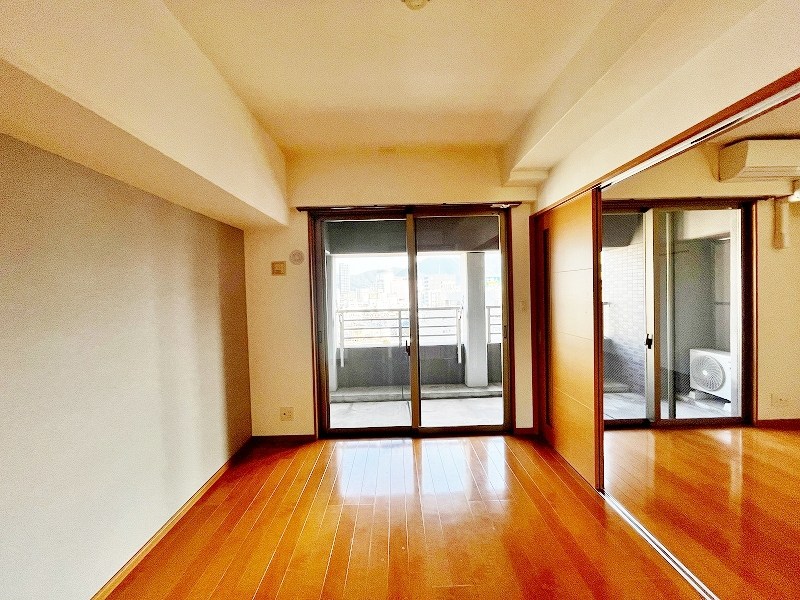 Ｆｅｌｔ５１５（フェルト５１５） その他31