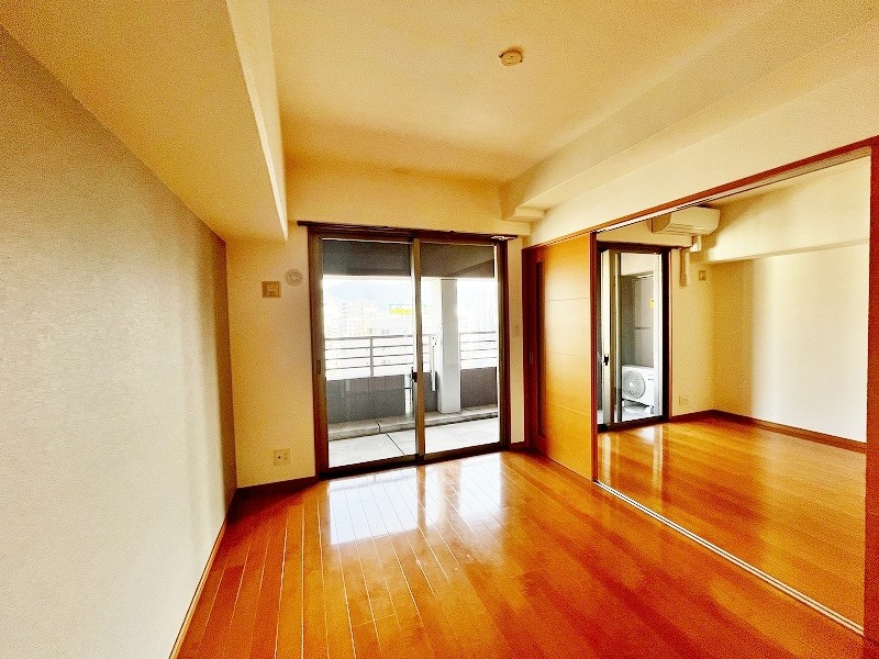 Ｆｅｌｔ５１５（フェルト５１５） その他32