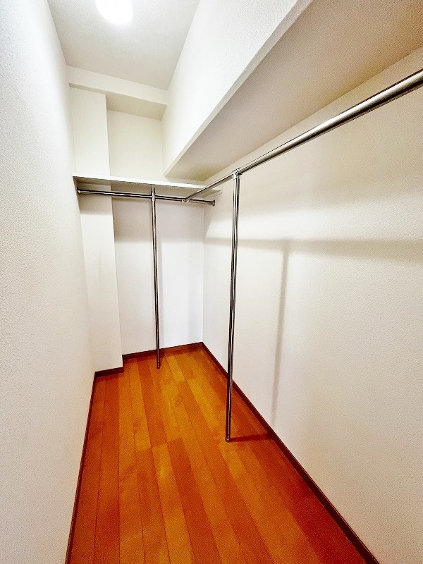 Ｆｅｌｔ５１５（フェルト５１５） その他34