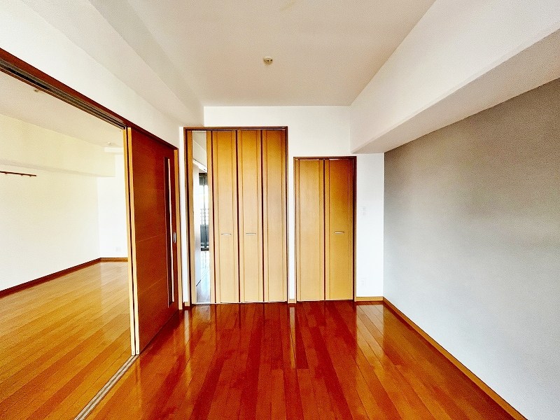 Ｆｅｌｔ５１５（フェルト５１５） その他38