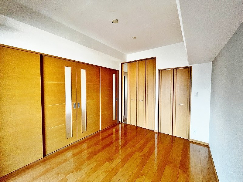 Ｆｅｌｔ５１５（フェルト５１５） その他40