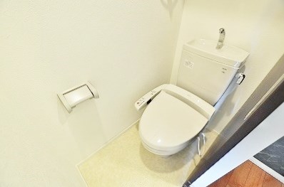 Plume真鶴(プルーム真鶴) その他2