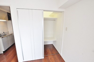 Plume真鶴(プルーム真鶴) その他4