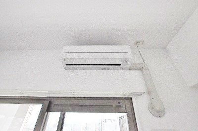 Plume真鶴(プルーム真鶴) その他5