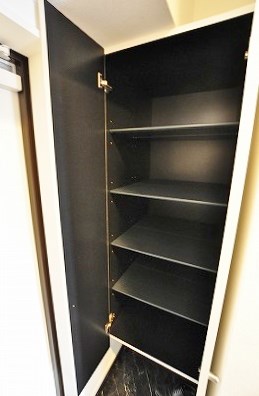 Plume真鶴(プルーム真鶴) その他6