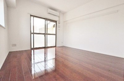 Plume真鶴(プルーム真鶴) その他7