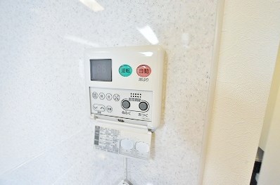 Plume真鶴(プルーム真鶴) その他9