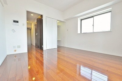 Plume真鶴(プルーム真鶴) その他11