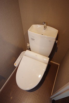 ガーデンコートSUNATSU(砂津) その他6