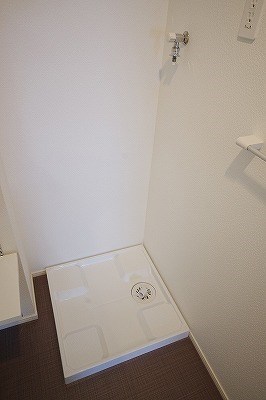 ガーデンコートSUNATSU(砂津) その他7