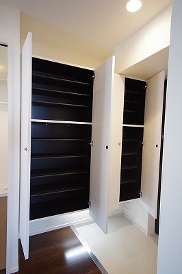 ガーデンコートSUNATSU(砂津) その他12