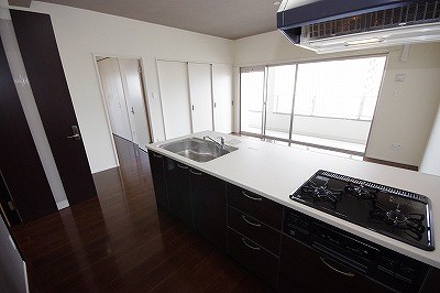 ガーデンコートSUNATSU(砂津) その他13