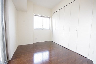 ガーデンコートSUNATSU(砂津) その他19